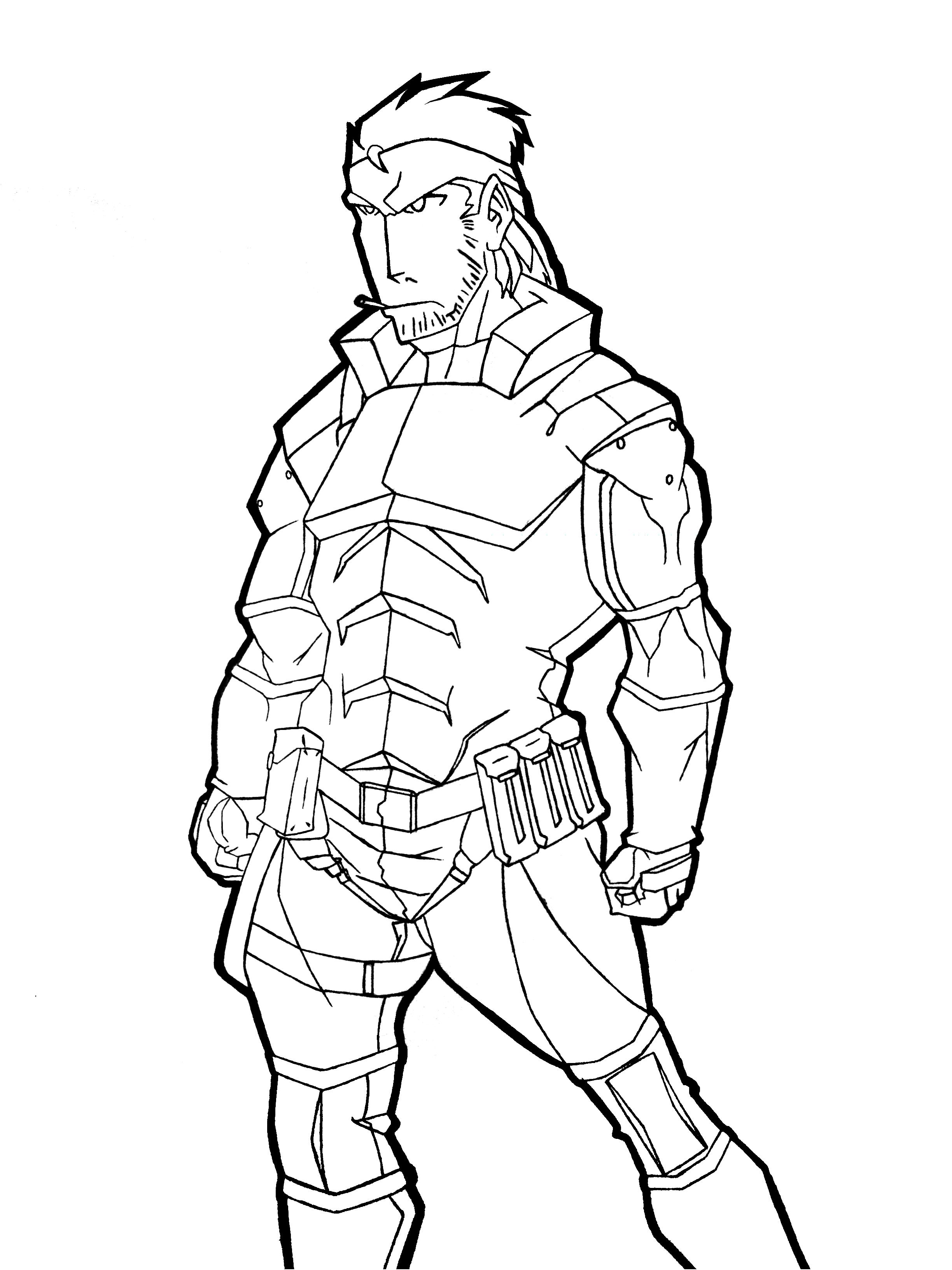 2448x3264 High Quality Images For Andy Sixx Coloring Pages 9hdandroid9.gq