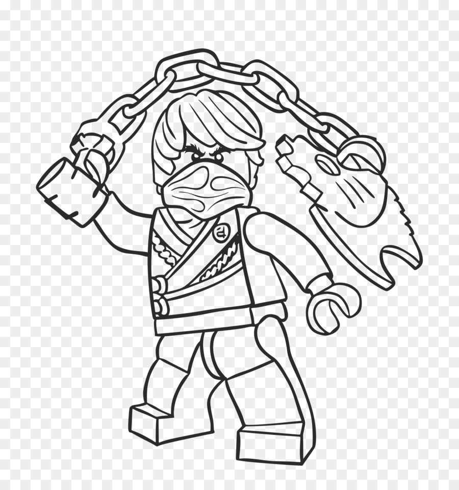 900x960 Lego Ninjago Coloring Pages Drawing Coloring Book