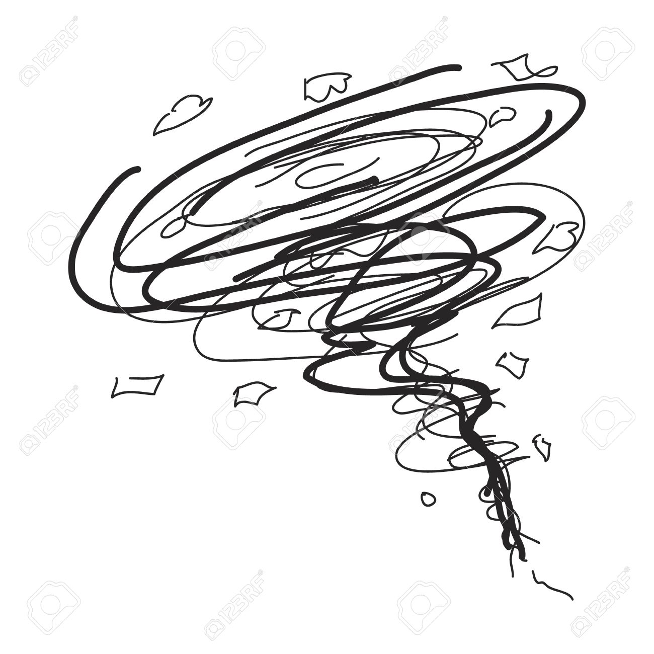 1300x1300 Song Clipart Lyric Many Interesting Cliparts