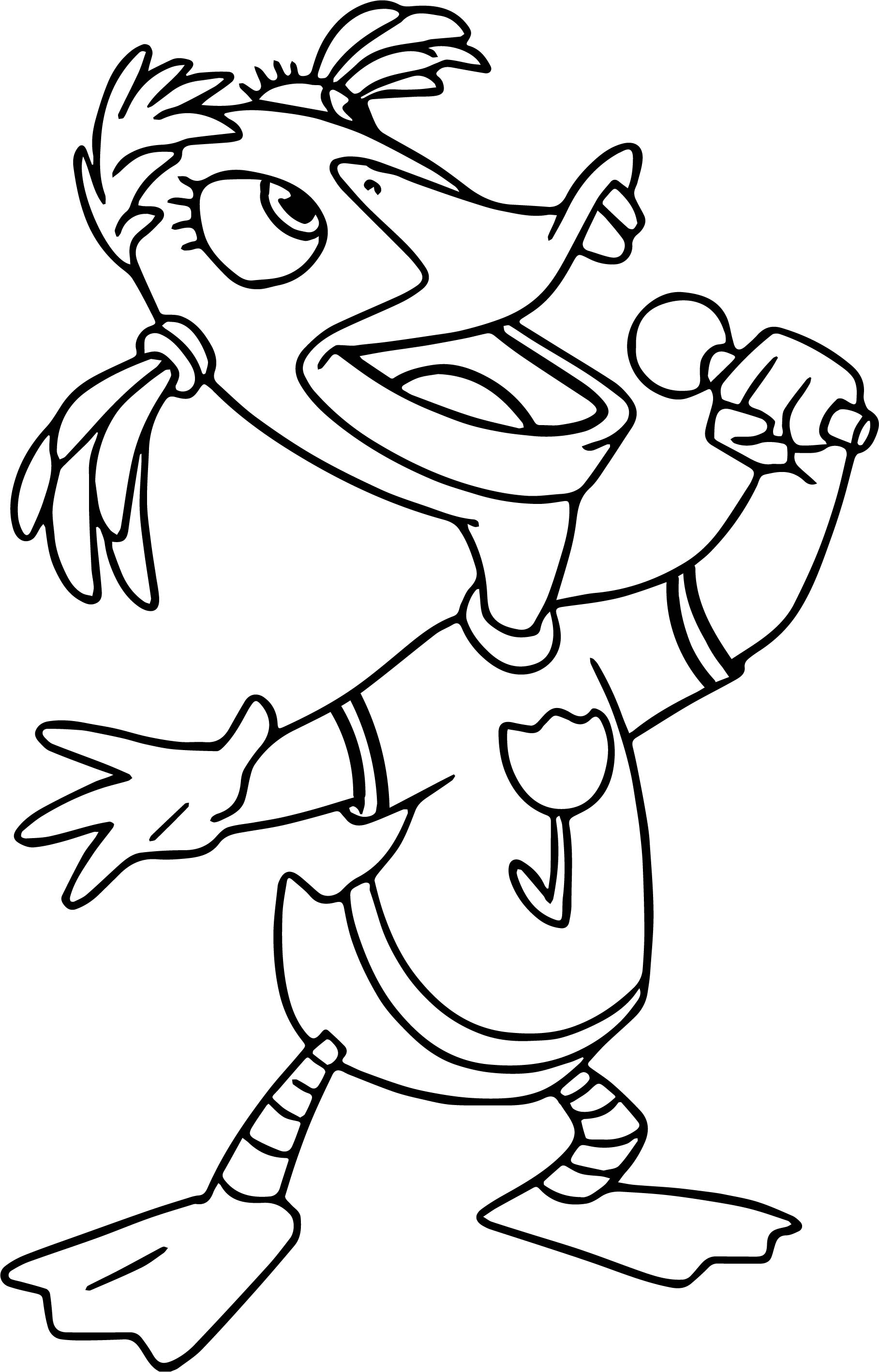1817x2837 Abby Wambach Coloring Pages Coloring Page