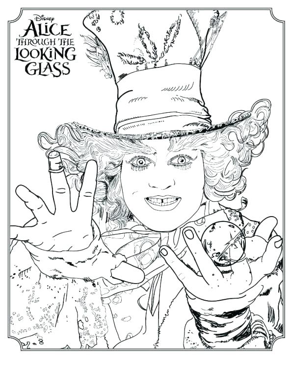 595x768 Andy Warhol Coloring Pages Coloring Pages Hello Kitty Coloring
