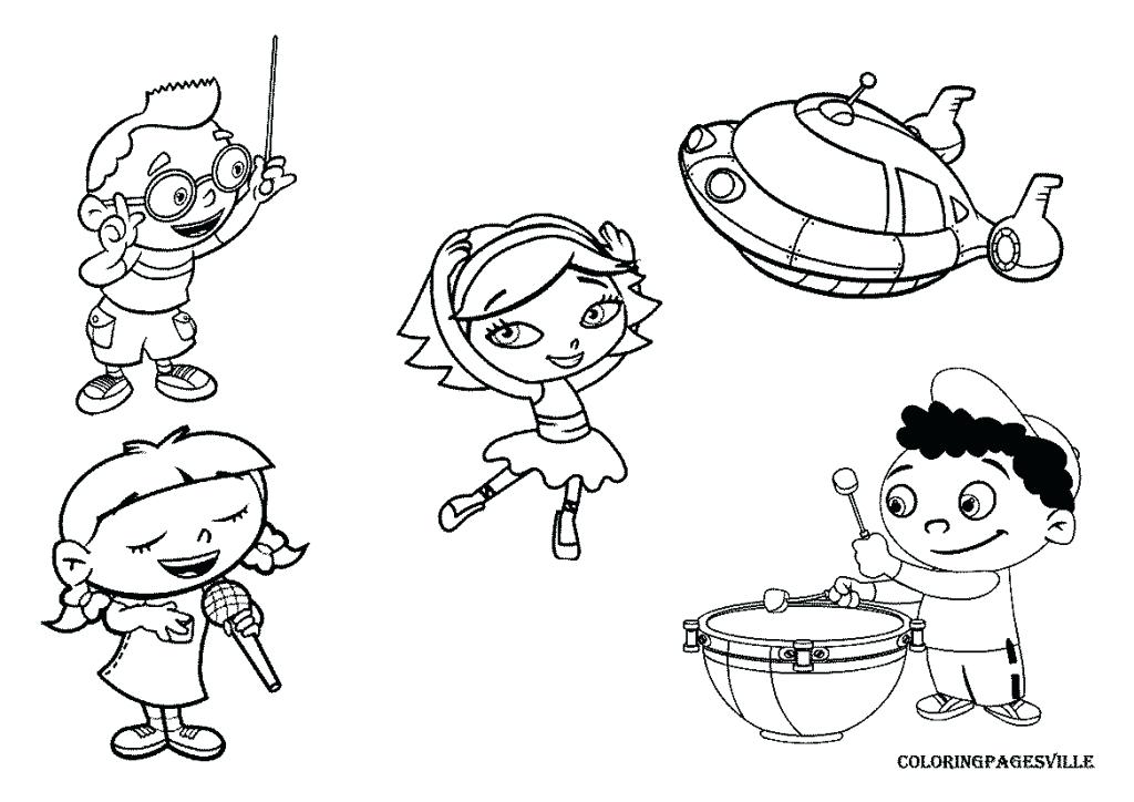 1024x724 Andy Warhol Coloring Pages Creative Design Coloring Pages Baby