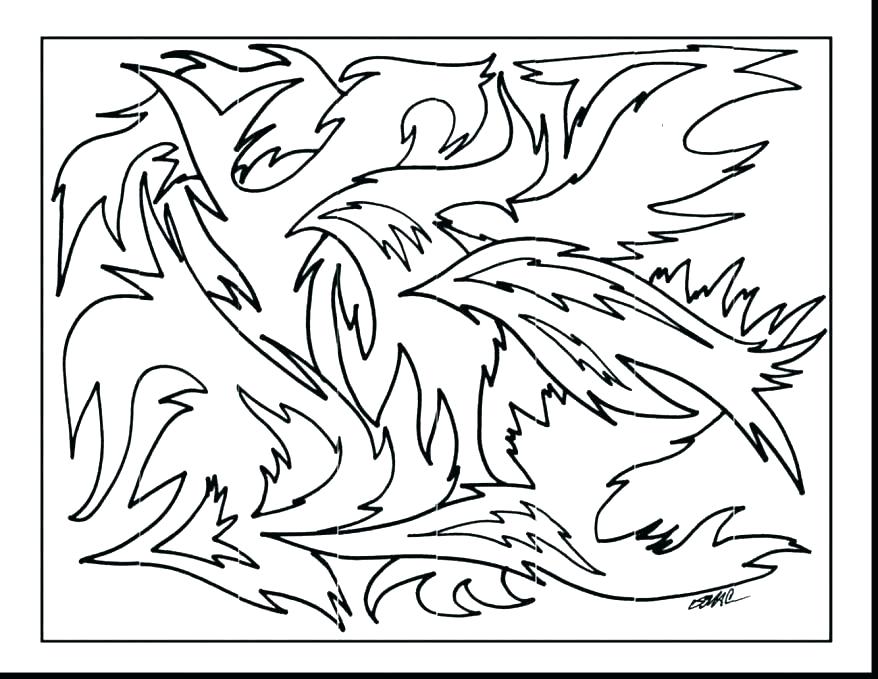 878x679 Andy Warhol Coloring Pages Inspirational Coloring Book Andy Warhol