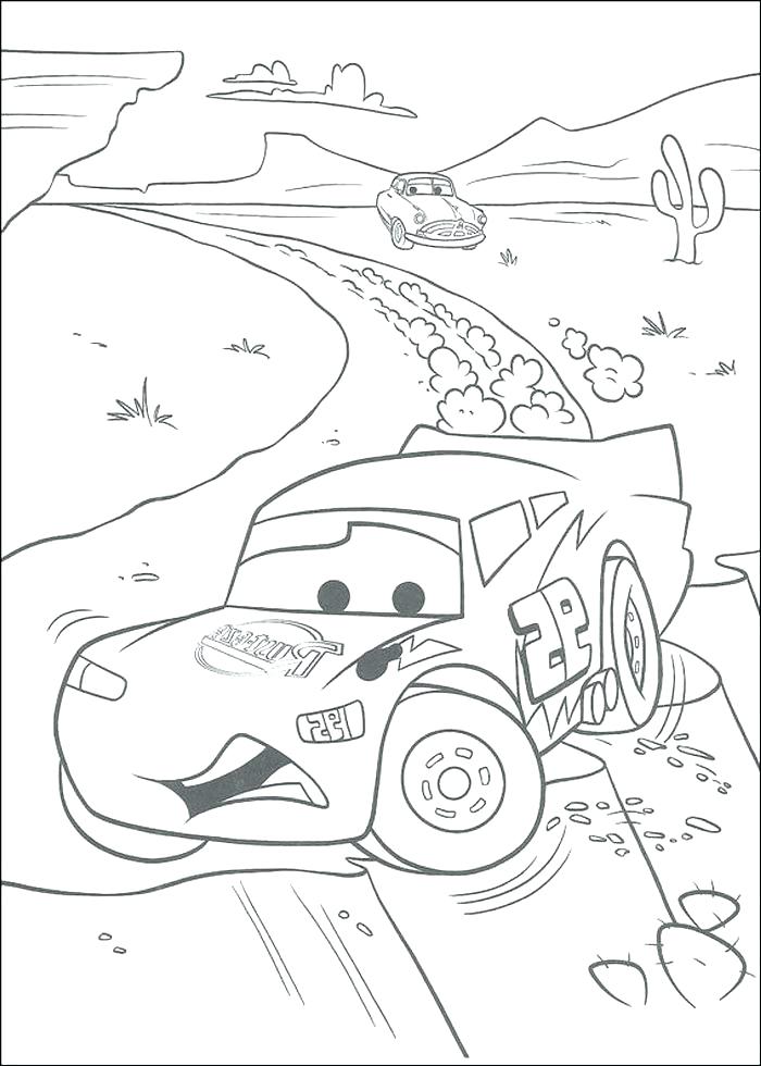 700x980 Andy Warhol Coloring Pages Pdf Coloring Pages Cars Coloring Pages