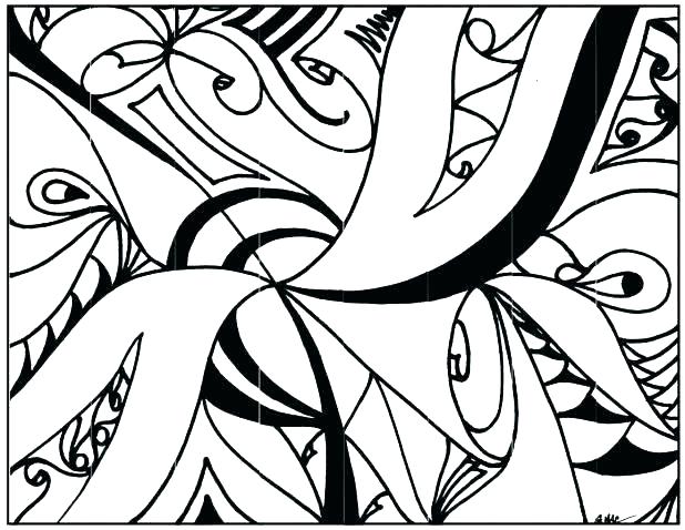 618x478 Andy Warhol Coloring Pages Pop Art Coloring Pages Artist Coloring