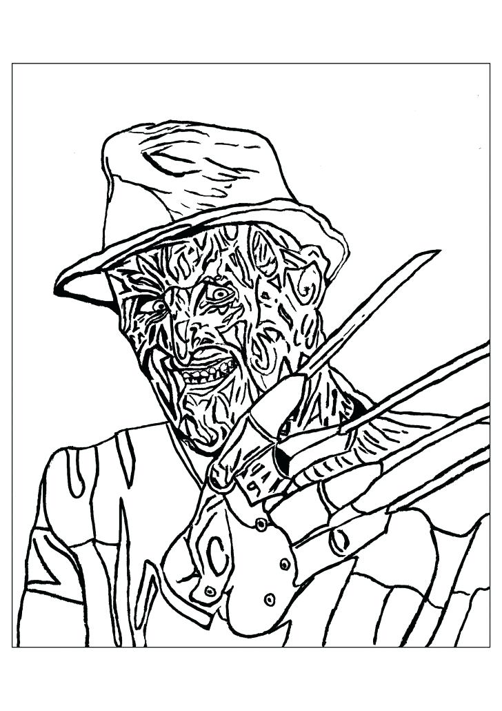 728x1030 New Andy Warhol Coloring Pages For Medium Size Of Coloring Pages