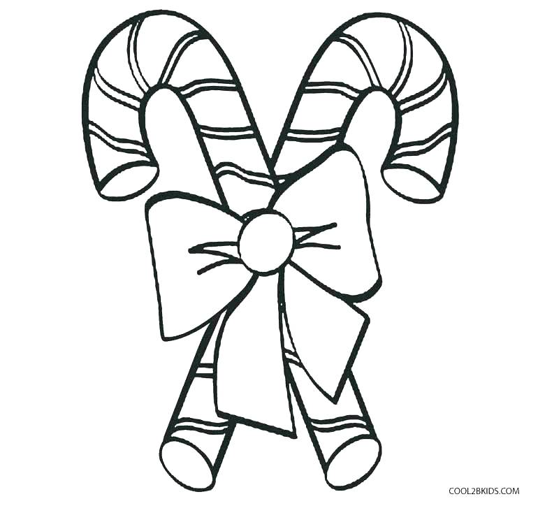 770x724 Pop Art Coloring Pages Pop Art Colori Pages Best Pop Art Pages