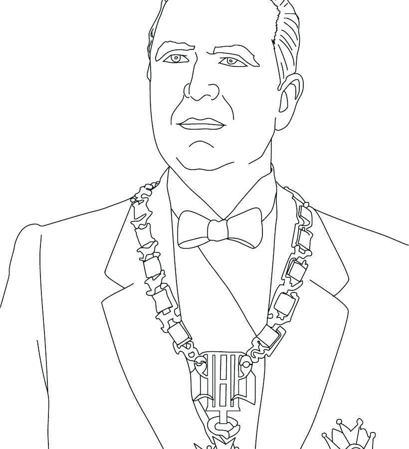 820x900 Andy Warhol Coloring Pages Free