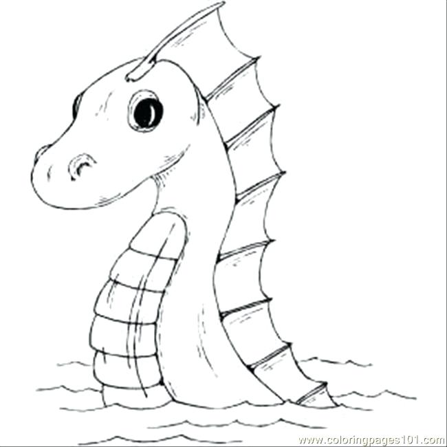 650x650 Sea World Coloring Pages Sea Anemone Coloring Pages Images