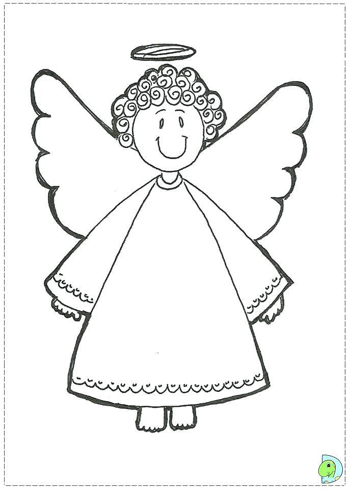 691x960 Blue Angels Coloring Pages Angels Coloring Pages Coloring Sheets