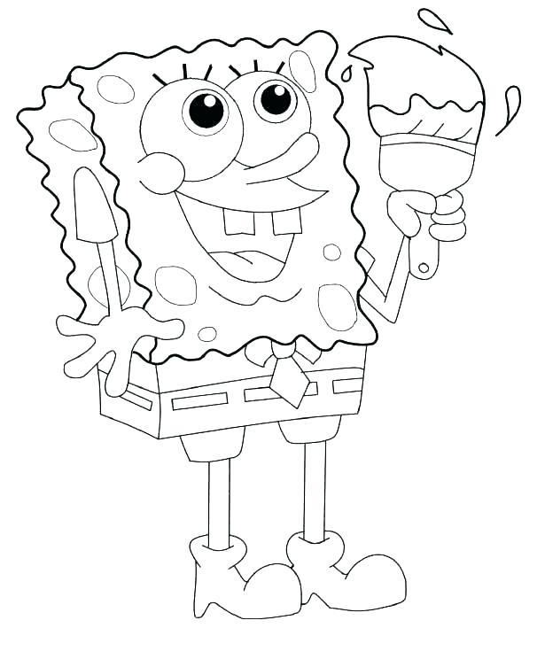 615x753 Printable Angel Coloring Pages Angel Coloring Pages Printable