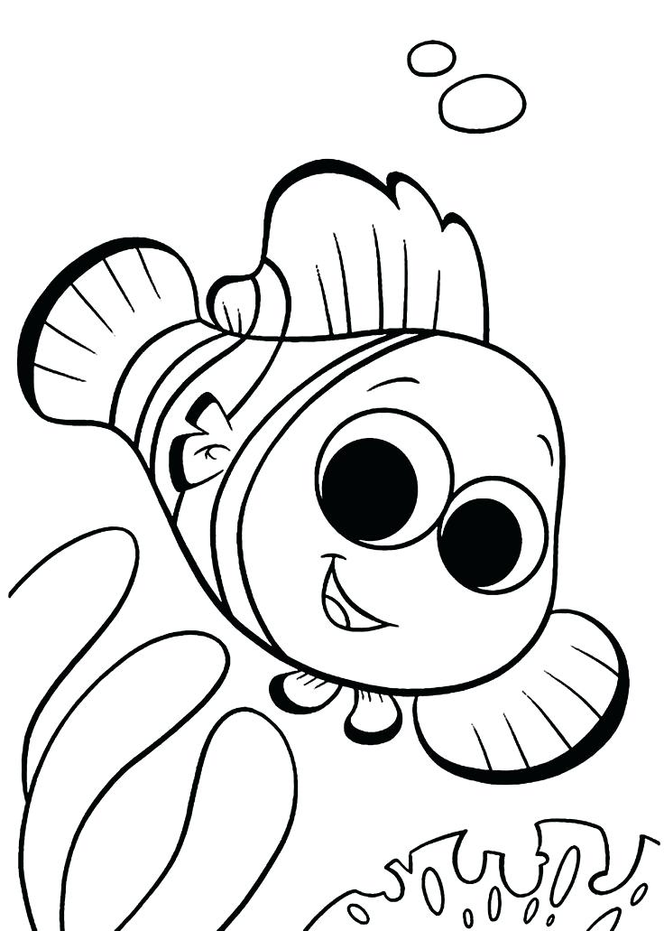 736x1031 Unique Color Pages For Preschoolers For 24 Angel Color Pages