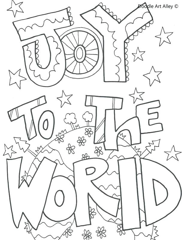 618x800 Angel Gabriel Coloring Page Religious Coloring Pages Doodle Art