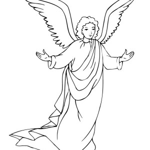 300x300 Free Printable Coloring Pages