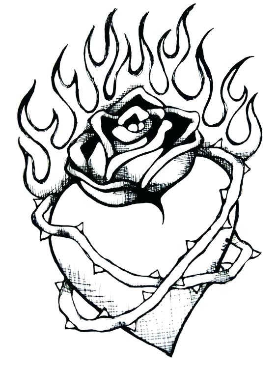 564x749 Hearts With Wings Coloring Pages New Coloring Pages Hearts Print