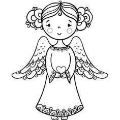 236x236 Printable Jesus Bible Coloring Pages Fairy Angels Peri Ve