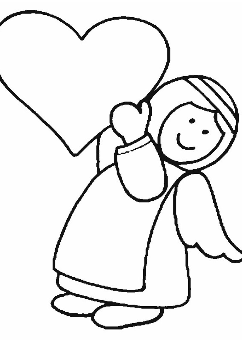 826x1169 Thanksgiving Coloring Pages Coloring Pages