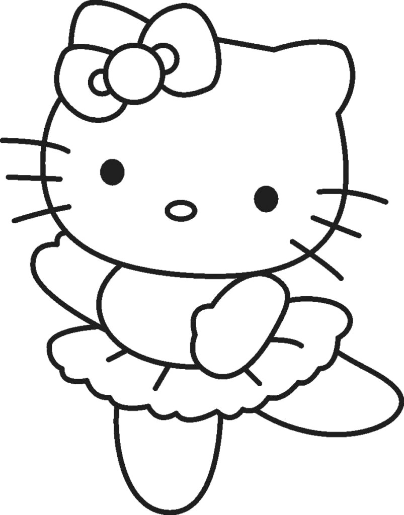 803x1024 Angelina Ballerina Coloring Pages Coloring Pages Brilliant
