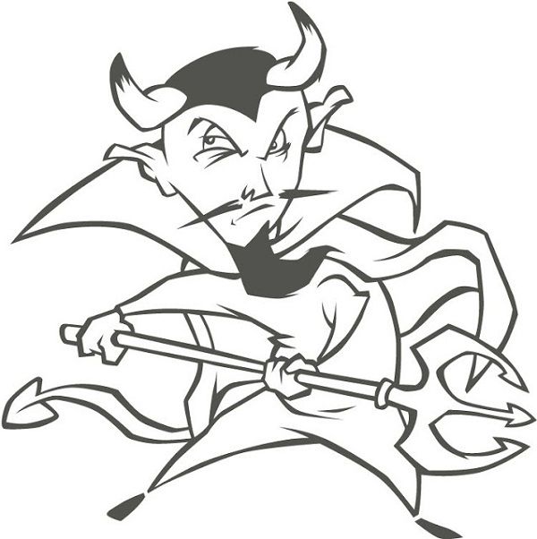 600x602 2164 Best Coloring Pages Images On Coloring Pages