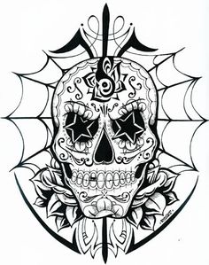 236x299 Tattoo Design Tattoo Tattoo Designs And Tattoo