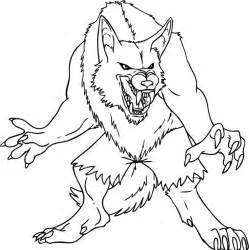 249x250 Angel And Demon Coloring Coloring Pages, Demon Coloring Pages