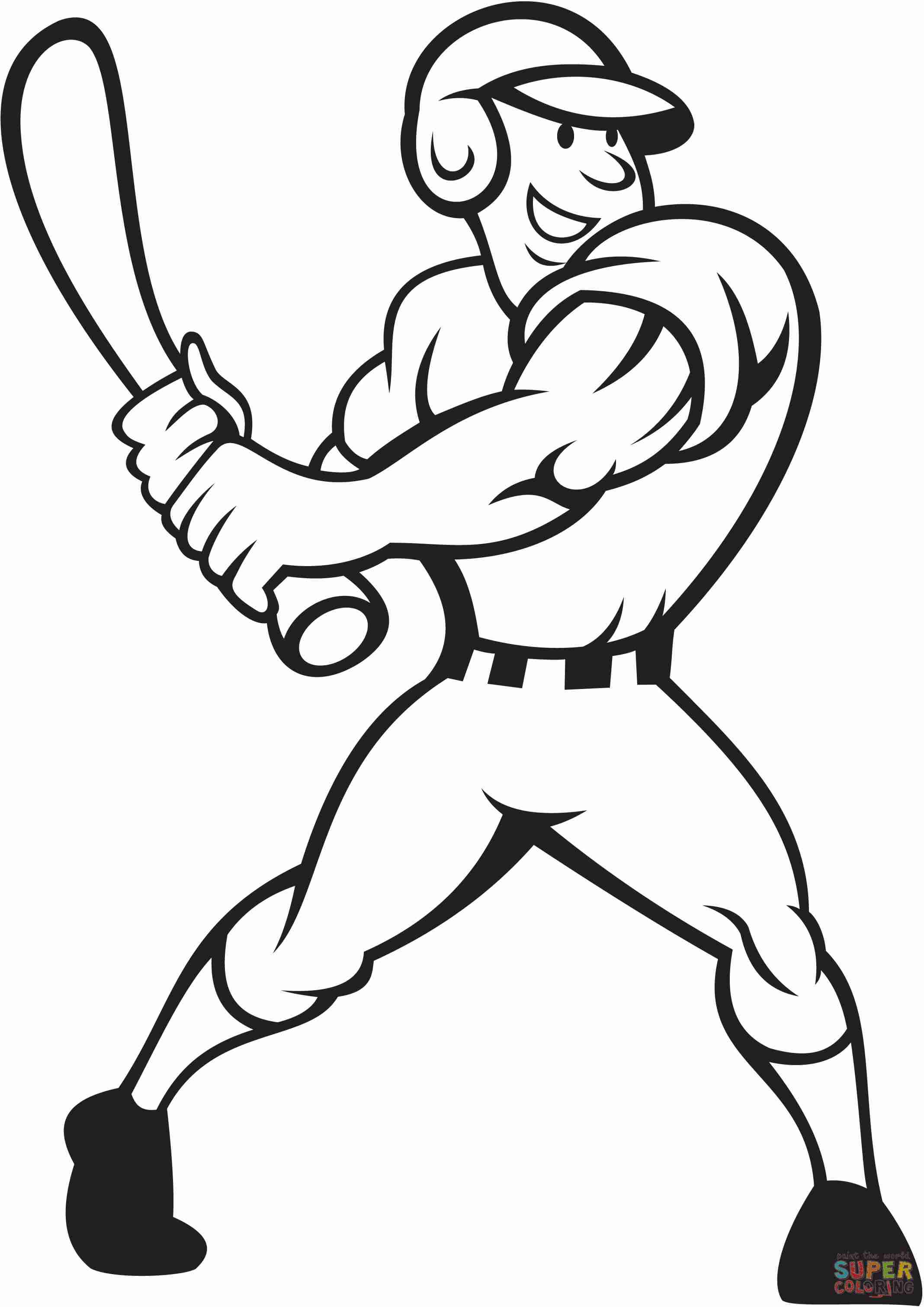 2136x3020 11 Days Until Spring Training Let These Printable Angels Coloring