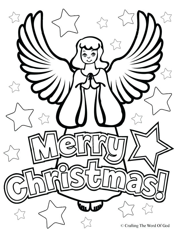 618x800 Angel Coloring Pages For Adults Angel Coloring Pages Printable