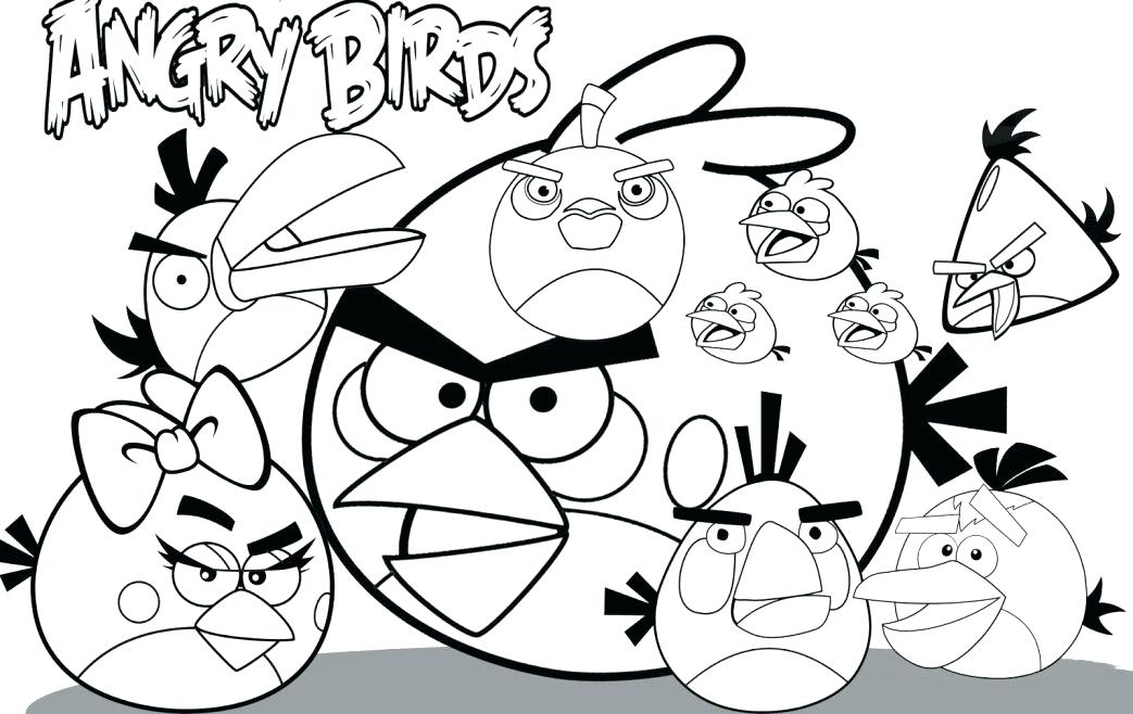 1043x658 Chota Bheem Coloring Pages Free Pdf Anger Management Coloring