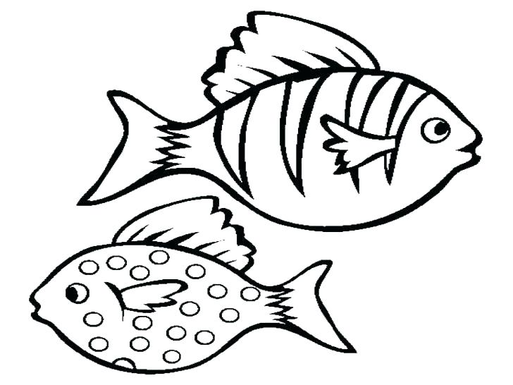 728x546 Deep Sea Angler Fish Coloring Page Hideous Monster Pages Free