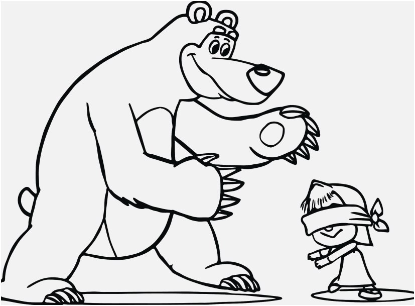 827x609 The Suitable Photo Anger Coloring Pages Familiar