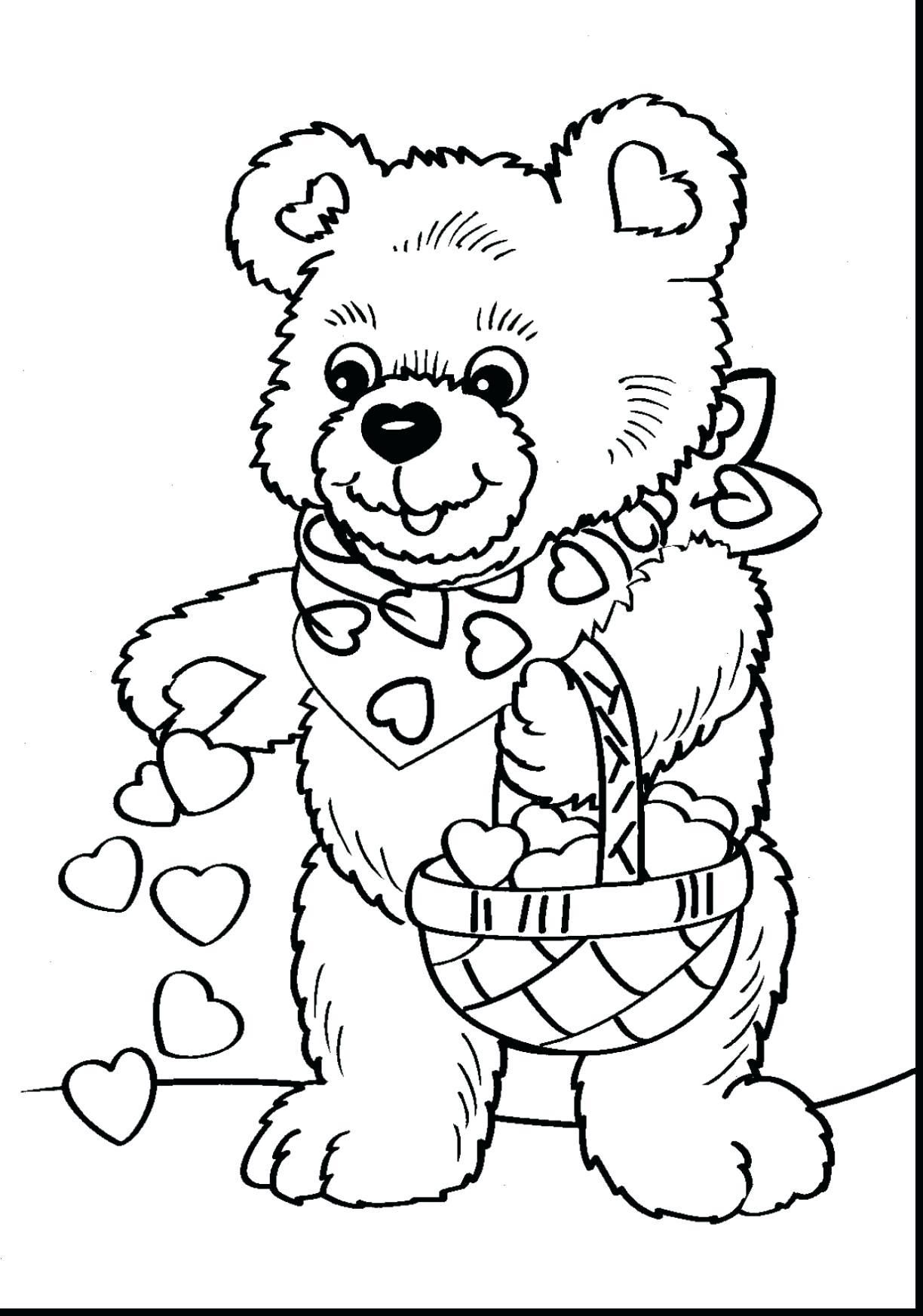 1224x1745 Angry Birds Valentine Coloring Pages Coloring Sheets