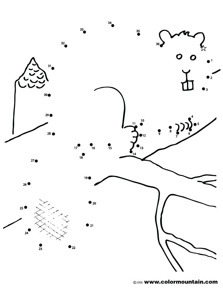 736x952 Beavers Coloring Pages Hanging Osu Beavers Coloring Pages Lukas