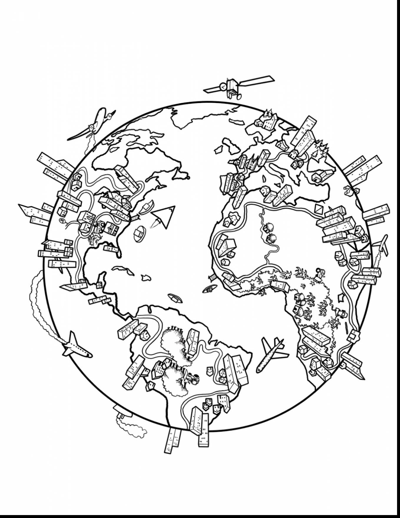 1359x1760 Coloring Treasure Map Coloring Page Island Kids Pages Treasure