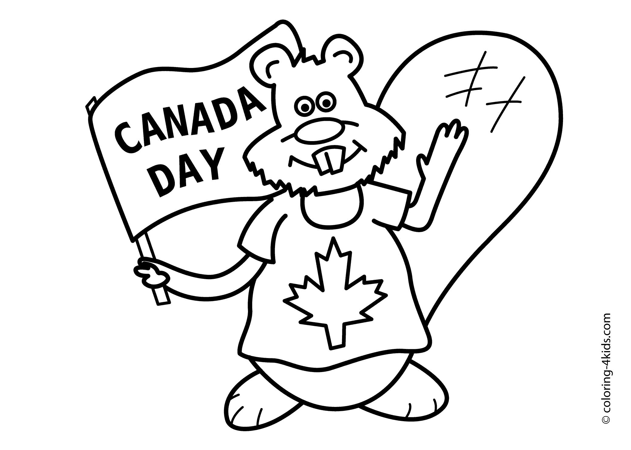 2079x1483 Angry Beavers Coloring Pages Coloring Pages