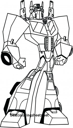 286x500 Beautiful Angry Birds Transformers Coloring Pages Pdf Best