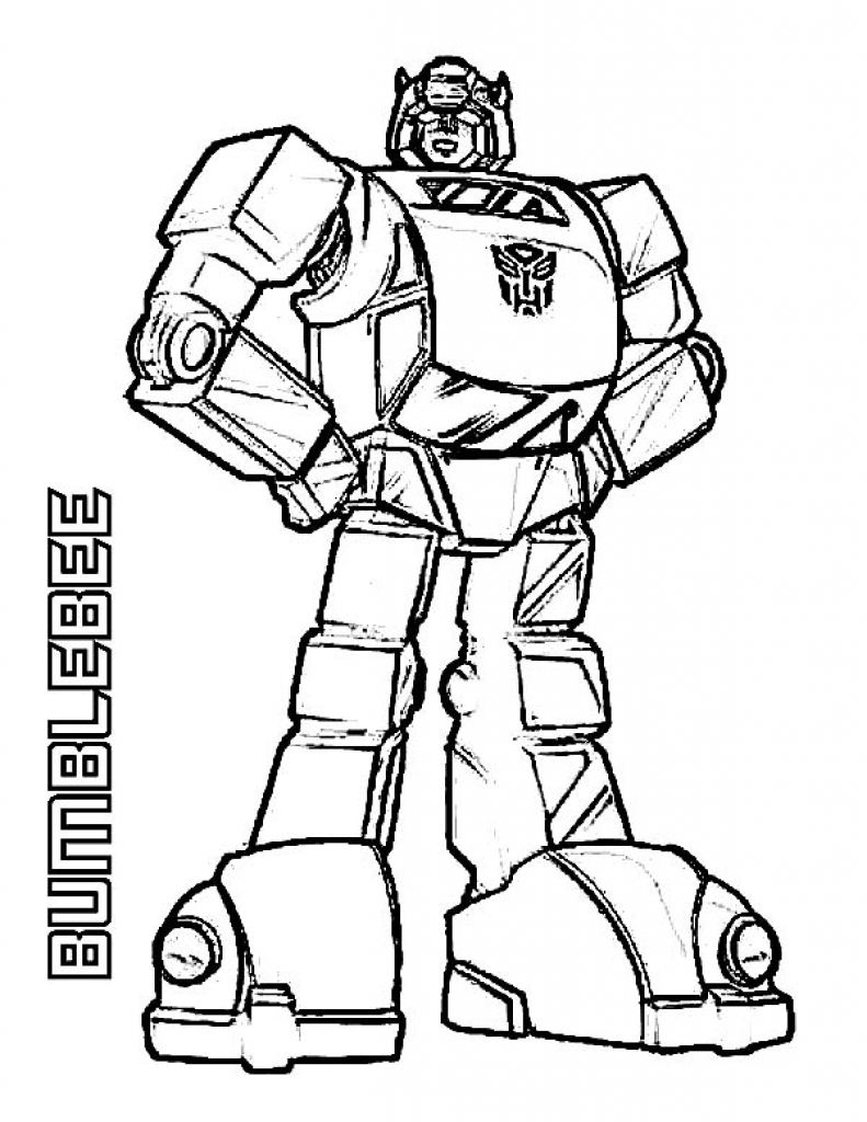 791x1024 Angry Birds Transformers Coloring Pages Colorings New Coloring