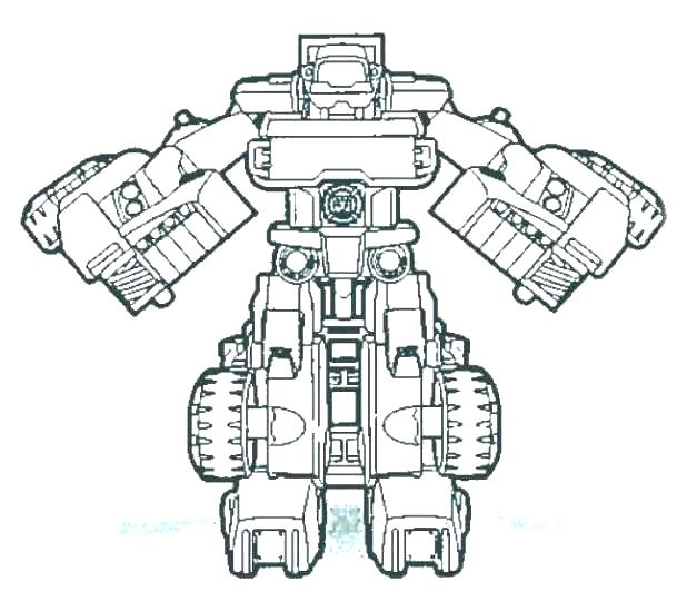 618x540 Angry Birds Transformers Coloring Pages To Print Printable Transf