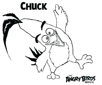 400x336 Angry Birds Coloring Pages Good Angry Bird Coloring Pages Print