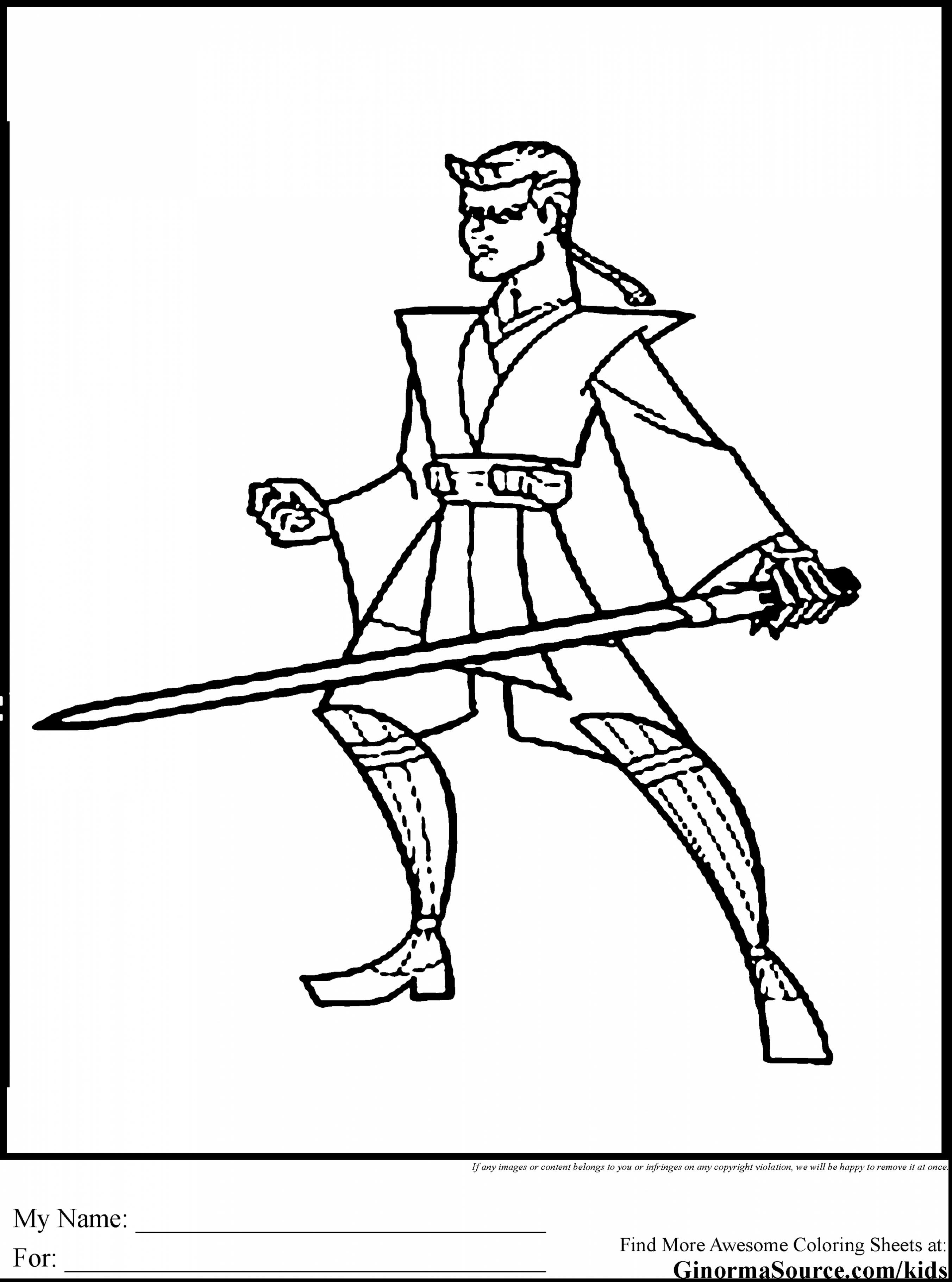 2704x3641 Angry Birds Star Wars 2 Coloring Pages Darth Maul Resume