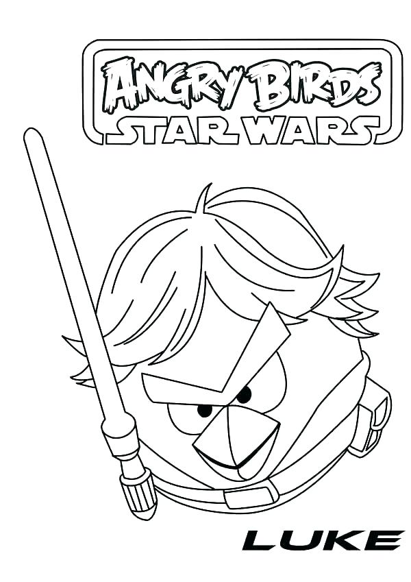600x849 Printable Star Wars Colouring Pages Star Wars Printable Coloring