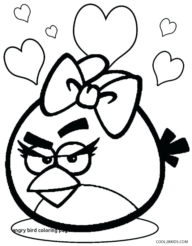 621x794 Coloring Book Bird Angry Bird Coloring Pages Angry Birds Coloring