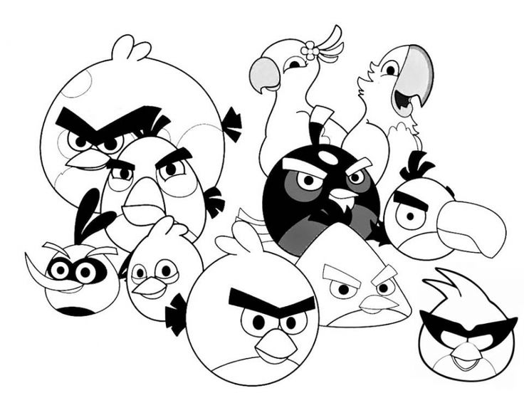 736x552 623 Best Fun Coloring Pages Images On Fun Coloring