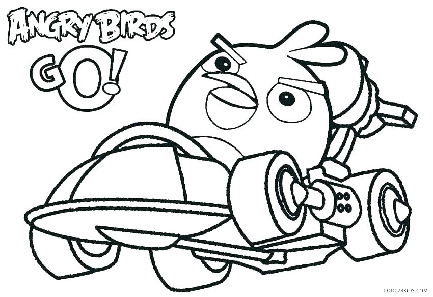 850x584 Robin Bird Coloring Pages Coloring Page Of A Bird Coloring Pages