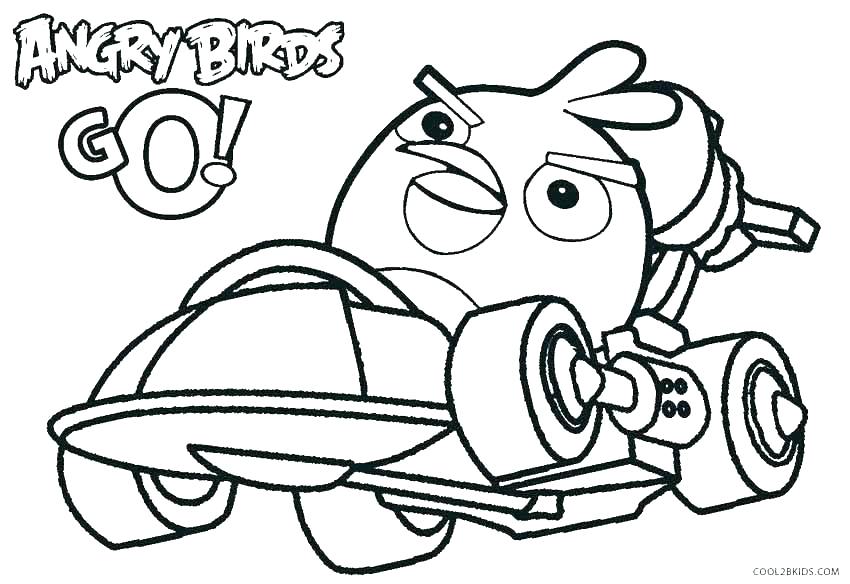 850x584 Angry Birds Coloring Pages Coloring Pages Of Birds Coloring Pages