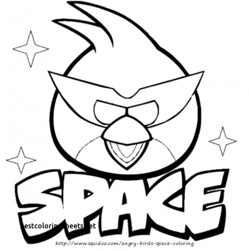 496x500 New Angry Birds Coloring In Pages Best Coloring Pages