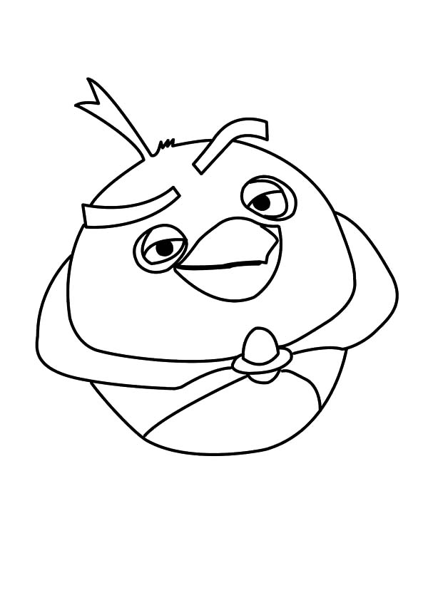 600x849 Image Result For Angry Birds Space Drawing Angry Birds