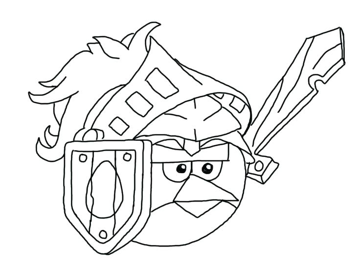 736x552 Angry Birds Coloring Page Angry Bird Coloring Pages Angry Birds
