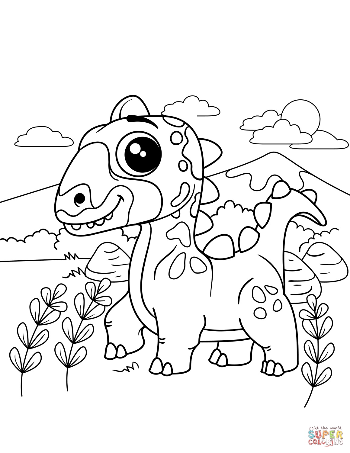 1159x1500 Best Of Angry Birds Epic Coloring Page Pigs Free Coloring Pages