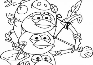 300x210 Blue Bird Coloring Pages 8 8864 Throughout Blue Bird Colouring