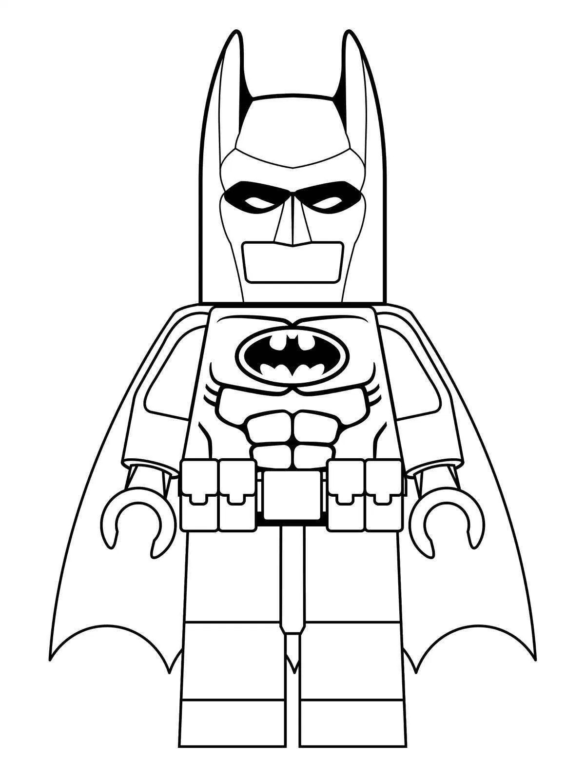 1200x1600 Angry Birds Epic Coloring Page Chuck My Free Pages Showy